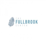 The Fullbrook Center Kerville Drug & Alcohol R