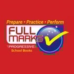 Full Marks Pvt Ltd
