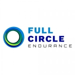 Full Circle Endurance