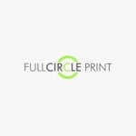 Full Circle Print Ltd