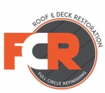 Full Circle Refinishing