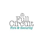 Full Circuit Fire and Security Ltd