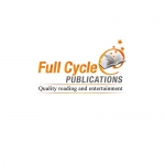 Full Cycle Publications