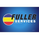 Fuller Heating, Air Conditioning, Plumbing & Electrical
