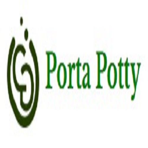 Fuller Porta Potty Rental