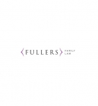 Fullers Family Law