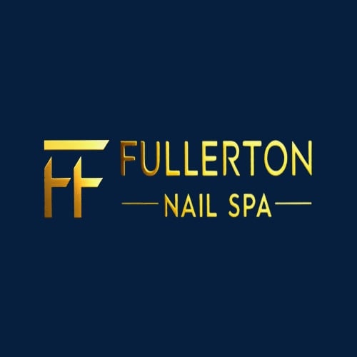 Fullerton Nail Spa