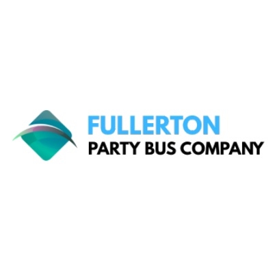 Fullerton Party Bus Company