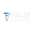 Fuller Vending