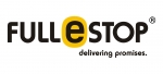 Fullestop