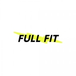 Full Fit