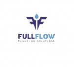 Full Flow Plumbing Solutions