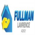 Fullman & Lawrence Agency