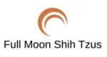 Fullmoonshihtzus