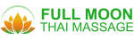 Full Moon Thai Massage