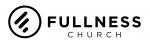 Fullness Church