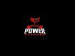 fullpowerfitness