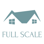 Full Scale Renovations