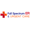 Full Spectrum Emergency Room and Urgent Care