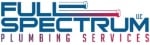 Full Spectrum Plumbing