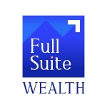 Full Suite Wealth