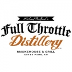 Full Throttle Distillery