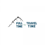 Full Time to Travel Time