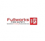 Fullworks Fire Safety