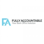 Fully Accountable