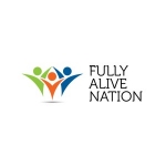 Fully Alive Nation