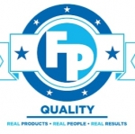 Fully Promoted Bethesda, MD