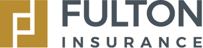 Fulton Agency