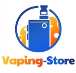 fumot 12000 vape shop