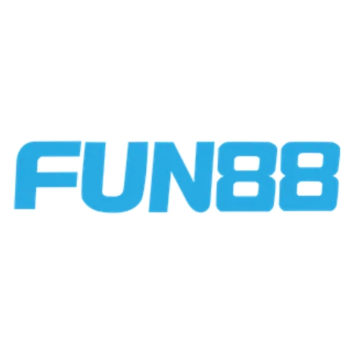 FUN88 - Ttang Chủ Nhà Cái FUN88 Mới Nhất 2026 | Đă
