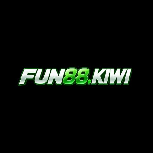 Fun88