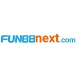 fun88next