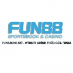 Fun88one.net - Nhà cái uy tín Fun88