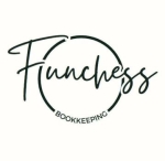 Funchess Bookkeeping LLC