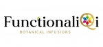 FunctionaliQi Medicinal Teas
