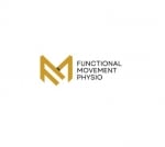 Functional Movement Physio Liverpool