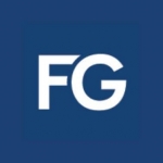 Fundamental Global
