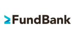 FundBank Ltd