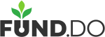 Fund.do