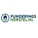 Funderingsherstel.nl