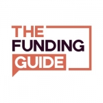 The Funding Guide