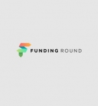 Funding Round Limited