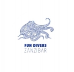 Fun Divers Zanzibar
