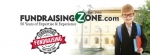 Fundraisingzone.com