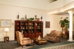 Bartolomeo & Perotto Funeral Home Inc