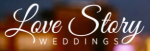Love Story Weddings